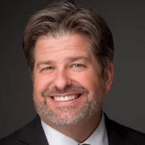 Mark J. Curley