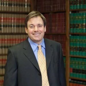 Mark L. Chipokas