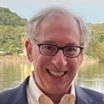 Mark S Cohen