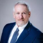 Mark S. Grodberg