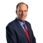 Top Lawyers From California State Mark J. Skapik
