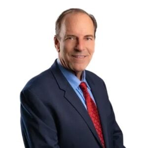 Mark J. Skapik