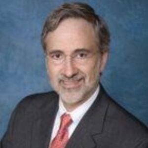 Mark W. Dobbins