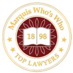Mary E. Vandenack Marquis Who’s Who Top Lawyers