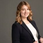 Top Lawyers From River Hills, WI Martha Burke
