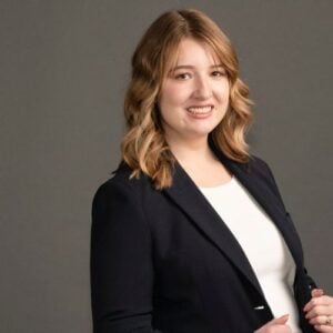 Martha Burke