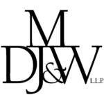 Martin, Disiere, Jefferson & Wisdom, LLP