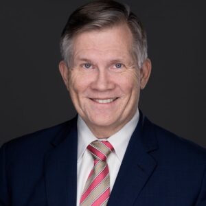 Martin Postic, Jr.