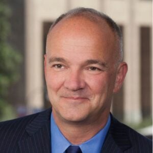 Marvin S. Putnam