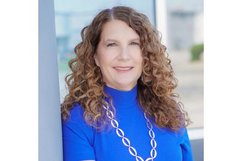 Mary E. Vandenack Solo