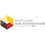 Maryland Bar Foundation
