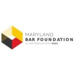 Maryland State Bar Foundation