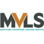Danielle Mikoy Maryland Volunteer Lawyers Service
