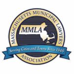 Massachusetts Municipal Lawyers Association