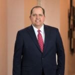 Matthew B. Reeves