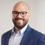 Matthew Juhren