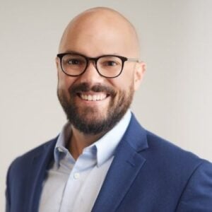 Matthew Juhren