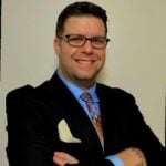 Matthew Kaplan