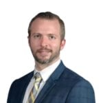 Matthew R. Gunter