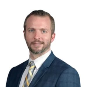 Matthew R. Gunter