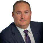 Matthew Skillern