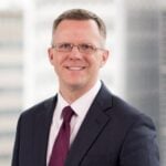 Matthew T. Martens
