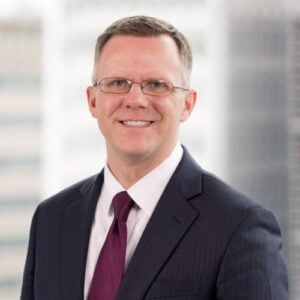Matthew T. Martens