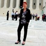 Maureen T. Holland