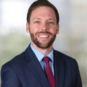 Max E. Bridges