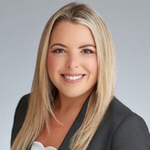 Meagan O. Davis