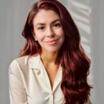 Megan Alfano
