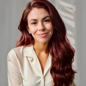 Megan Alfano