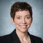 Top Lawyers From Missouri State Megan Galicia