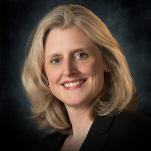 Melinda A. Bialzik