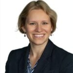 Top Lawyers From Brown Deer, WI Melissa L. Kleine