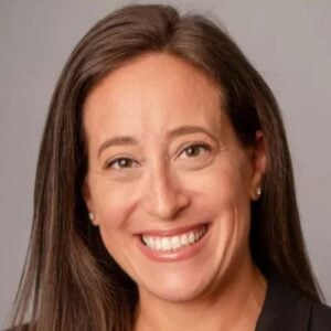 Melissa Perrotta Marinelli
