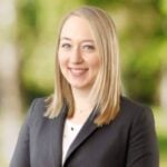 Top Lawyers From Brown Deer, WI Melissa Prost