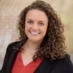 Top Lawyers From Tennessee State Melissa Stewart