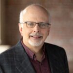 Merrill J. Baumann
