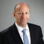 Michael Beyda