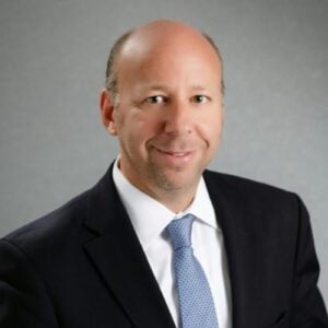 Michael Beyda