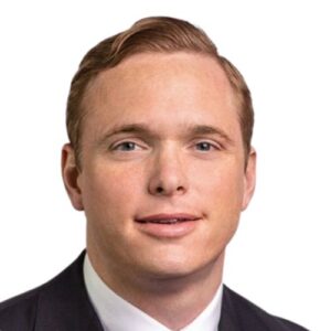 Michael C. Dalton