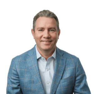 Michael Foster