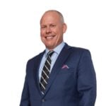Top Medical Malpractice Lawyers In Iowa Michael J. Carroll