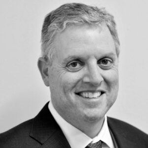 Michael J. Watton