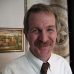 Michael K. Daniels