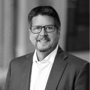 Michael L. Gjesdahl