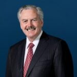 Top Lawyers From Hamtramck, MI Michael P. Coakley
