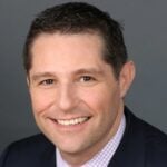 Top Lawyers From New York State Michael V. Cibella
