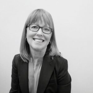 Michele Power